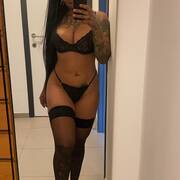 Carolina Cruz (Photo #10)