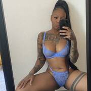 Carolina Cruz (Photo #1)