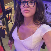 Tokio (Photo #7)