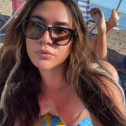 Tokio