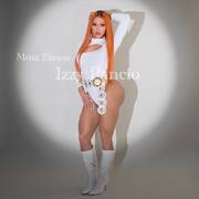 Izzy Pancio (Photo #24)