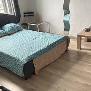 Chambre d?Uccle discrète (Photo #6)