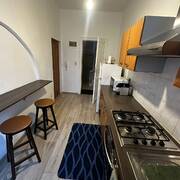 Chambre d?Uccle discrète (Photo #6)