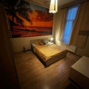 Chambre d?Uccle discrète (Photo #4)