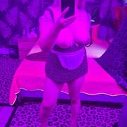!!Claudia Top services !!