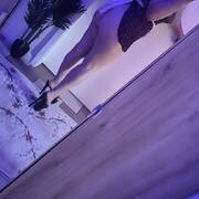 !!Claudia Top services !!