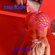 !!Claudia top services !! (Photo #24)