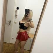!!Claudia top services !!