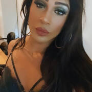 Eva Trans (Photo #10)