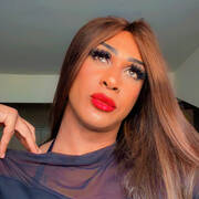 Eva Trans