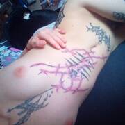 Théodore (Photo #15)