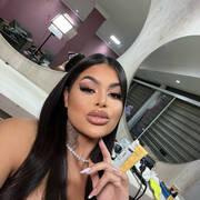 MANU HOT (Photo #14)