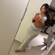 MANU HOT (Photo #6)