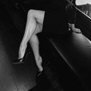 Maîtresse Fatale (Photo #10)