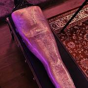 Maîtresse Fatale (Photo #7)