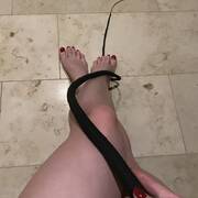 Maîtresse Fatale (Photo #6)