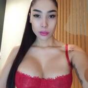 Alejandra (Photo #26)