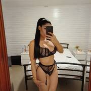 Alejandra (Photo #21)