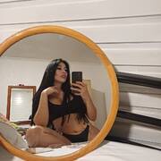 Alejandra (Photo #6)