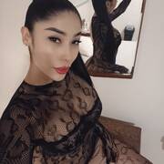 Valeria (Photo #5)