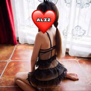 AliZ vilvoorde (Photo #5)