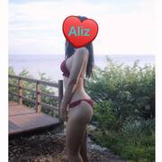 AliZ vilvoorde (Photo #1)