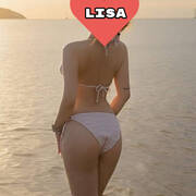 Leela Thai Massage