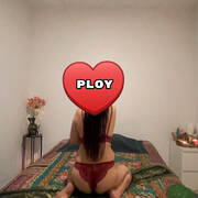 Ploy (Photo #2)