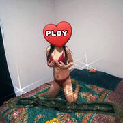 Ploy (Photo #1)