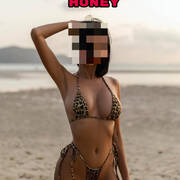 Sai Thai Massage OVERIJSE