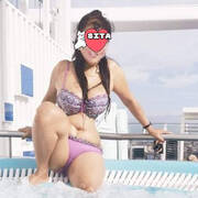 Sita Vilvoorde (Photo #5)
