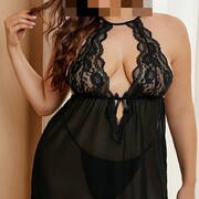 Sura Thai (Photo #5)