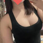 Sura Thai