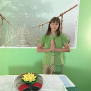 SuWannasa Thai Massage