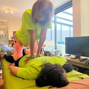 SuWannasa Thai Massage (Photo #1)