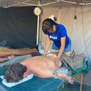 SuWannasa Thai Massage