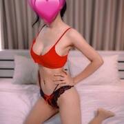 AliZ Vilvoorde (Photo #5)