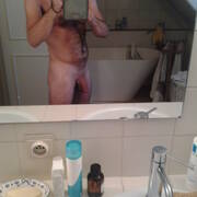 Dom Mature (Photo #1)