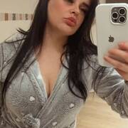 Perla (Photo #36)