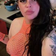 Perla (Photo #40)