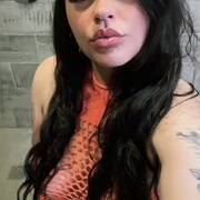 Perla (Photo #41)