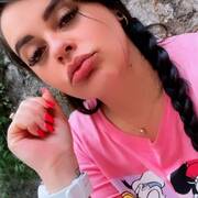 Perla (Photo #25)
