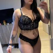 Perla