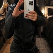 Perla (Photo #23)