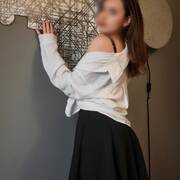 Olivia (Photo #2)