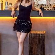 Olivia (Photo #4)