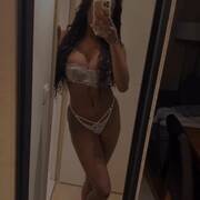 KIM  GFE (Photo #31)