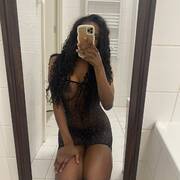 KIM  GFE (Photo #32)