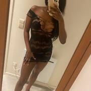 KIM  GFE (Photo #33)