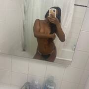 KIM  GFE (Photo #34)